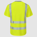 Larkstone Coolviz Plus T-Shirt
