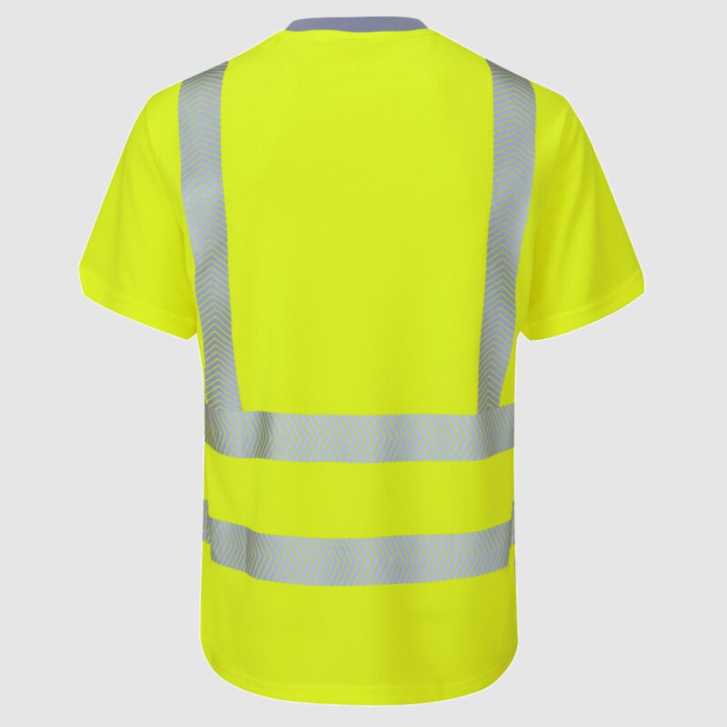 Larkstone Coolviz Plus T-Shirt