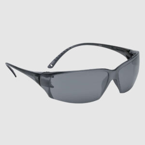 Milo Smoke Safety Glasses