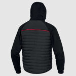Moove Jacket