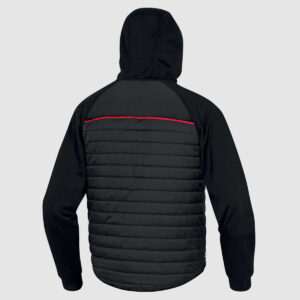 Moove Jacket