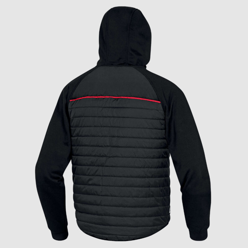 Moove Jacket