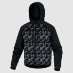 Moove Jacket