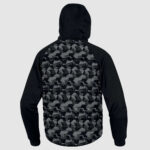 Moove Jacket