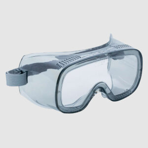 Muria1 Direct Ventilation Goggles