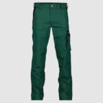 Dassy Nashville Work Trousers