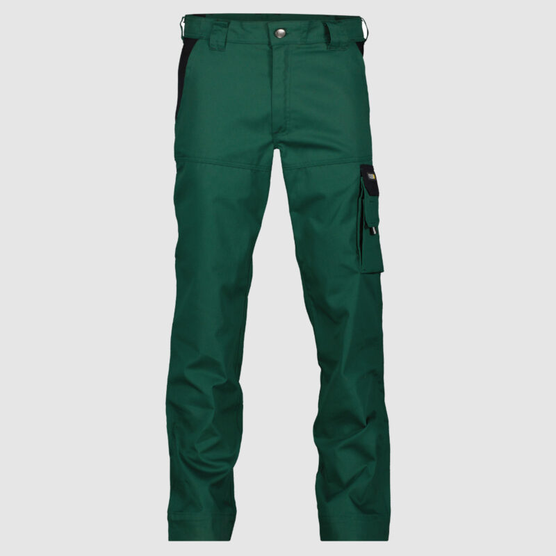 Dassy Nashville Work Trousers