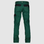 Dassy Nashville Work Trousers