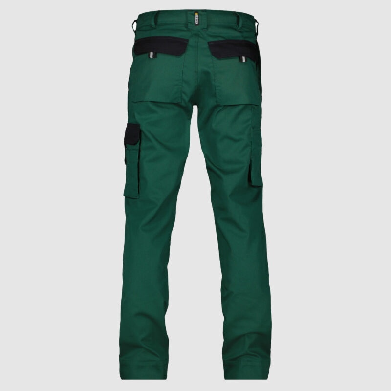 Dassy Nashville Work Trousers