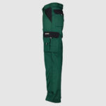 Dassy Nashville Work Trousers