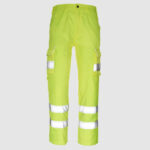 ORN 6900 Hi-Vis Ballistic Trousers
