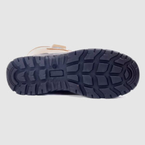 Proman Chicago Rigger Safety Boots