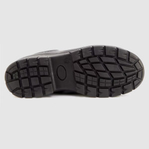 Rock Fall Proman Austin Safety Shoes