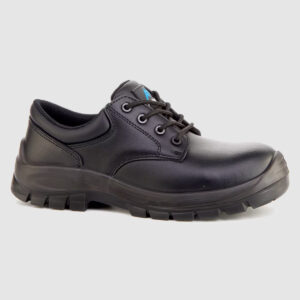 Rock Fall Proman Austin Safety Shoes