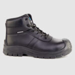 Rock Fall Proman Baltimore Waterproof Safety Boots