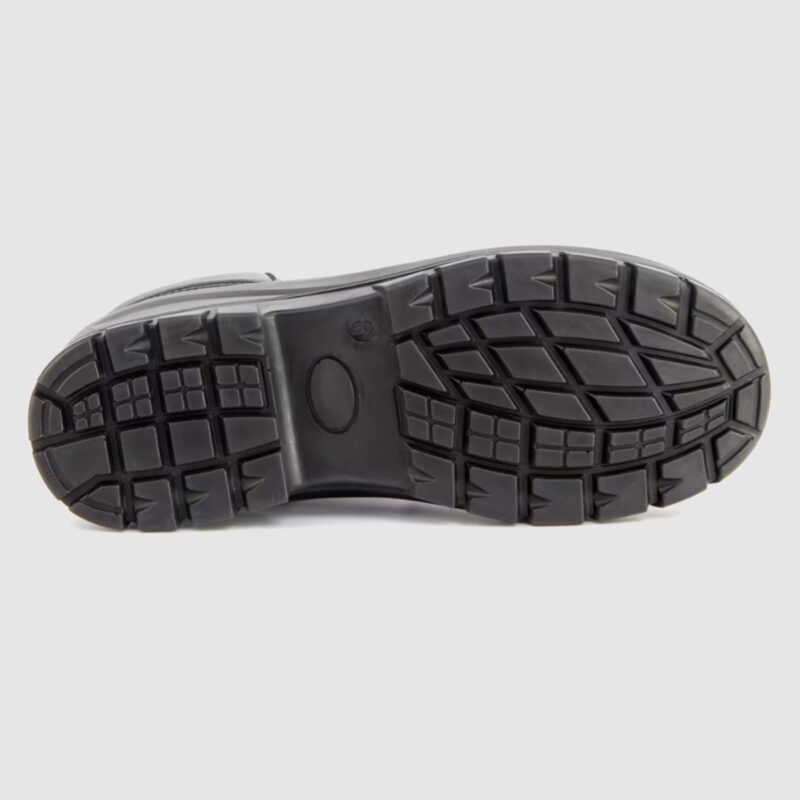 Rock Fall Proman Baltimore Waterproof Safety Boots