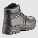 Rock Fall Proman Baltimore Waterproof Safety Boots