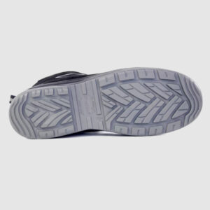 Rock Fall Proman Hartford Safety Boots