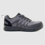 Rock Fall Proman Atlanta Safety Trainers