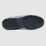 Rock Fall Proman Atlanta Safety Trainers