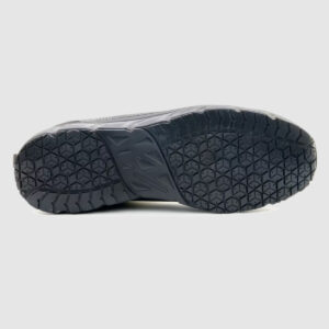 Rock Fall Proman Atlanta Safety Trainers