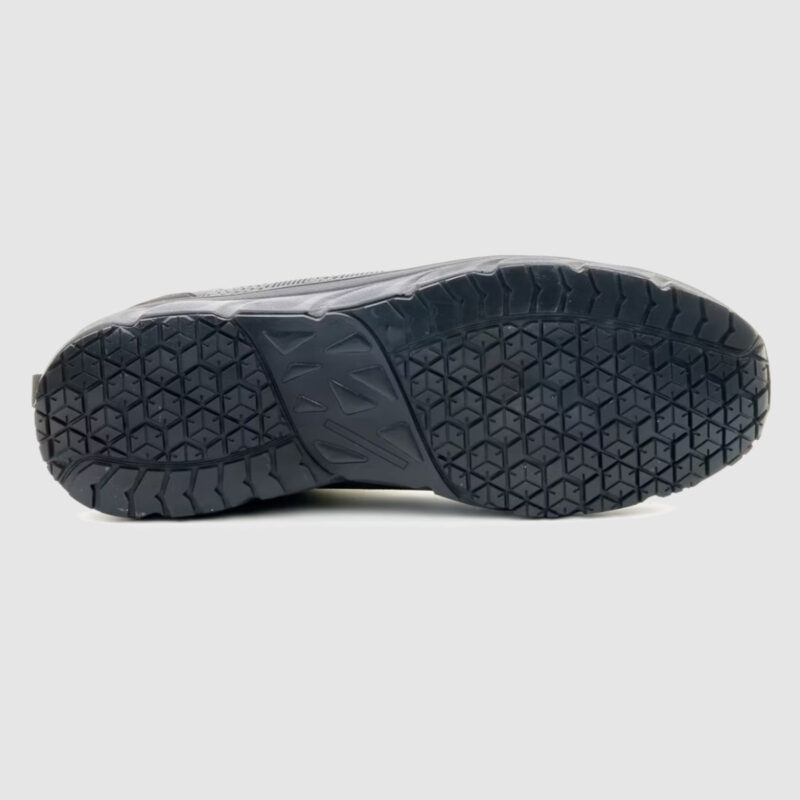 Rock Fall Proman Atlanta Safety Trainers