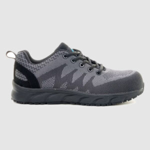 Rock Fall Proman Atlanta Safety Trainers