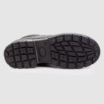 Rock Fall Proman Trenton Safety Boots