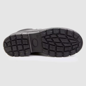 Rock Fall Proman Trenton Safety Boots