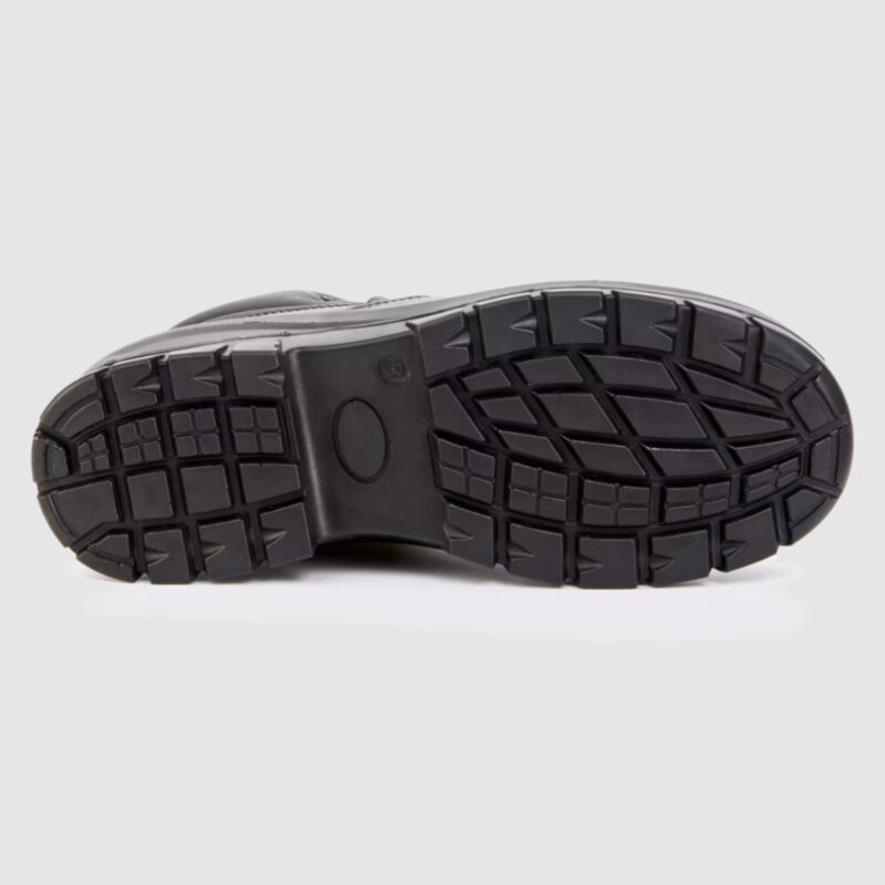 Rock Fall Proman Trenton Safety Boots