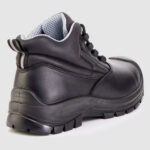 Rock Fall Proman Trenton Safety Boots
