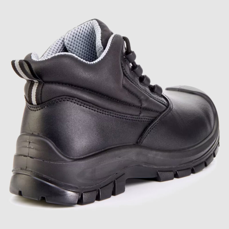 Rock Fall Proman Trenton Safety Boots