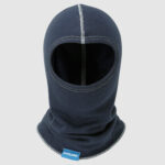 Pulsar FR Balaclava