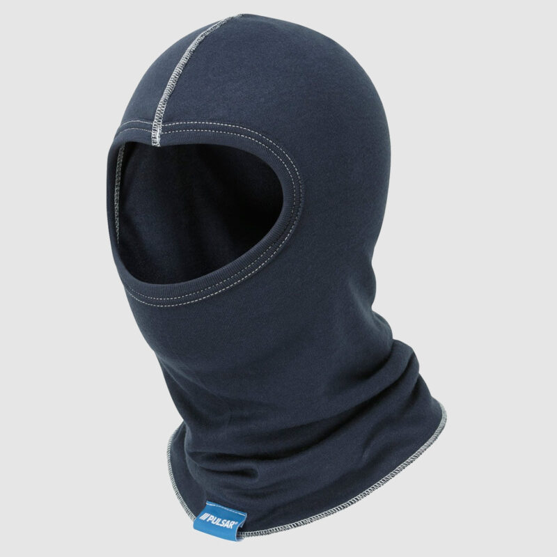 Pulsar FR Balaclava