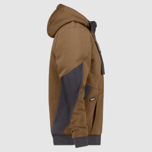 Dassy Pulse Jacket