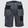 Zoom Grey