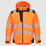 PW360 - PW3 Extreme Breathable Rain Jacket