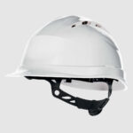 Quartzup4 Safety Helmet