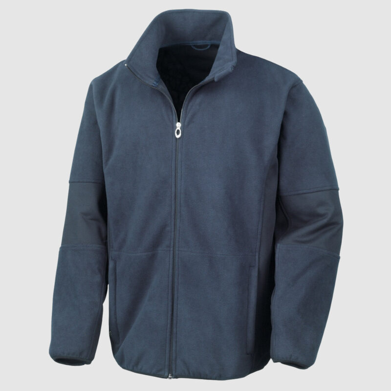 R131M Osaka Softshell Jacket