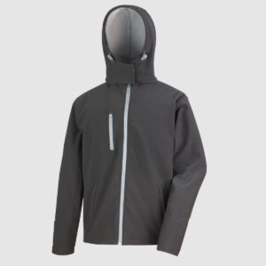 RTX Pro 2-Layer Softshell Jacket