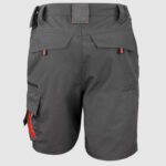 Result Workguard Technical Shorts