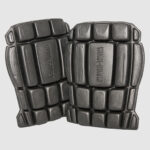 Work-Guard Knee Protectors