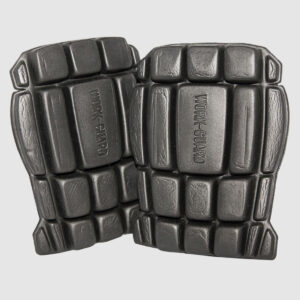 Work-Guard Knee Protectors