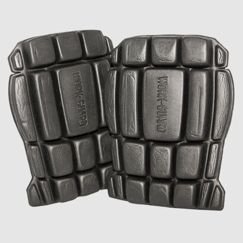 Work-Guard Knee Protectors