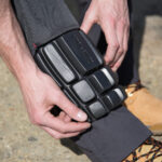 Work-Guard Knee Protectors