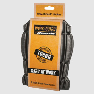Work-Guard Knee Protectors