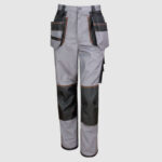Result R324X Work-Guard X-Over Holster Trousers