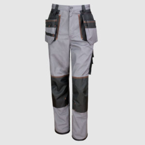 Result R324X Work-Guard X-Over Holster Trousers
