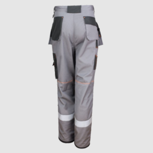Result R324X Work-Guard X-Over Holster Trousers