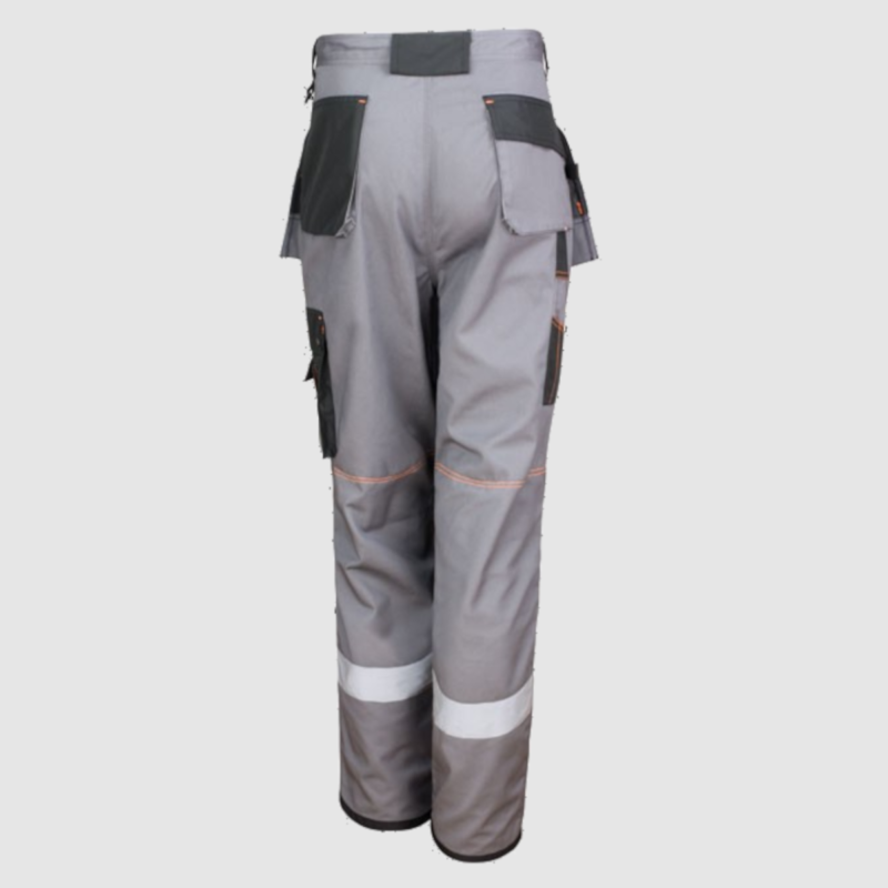Result R324X Work-Guard X-Over Holster Trousers